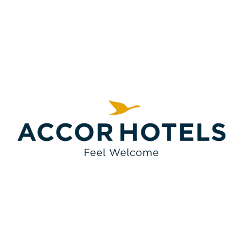 Accor Hotels