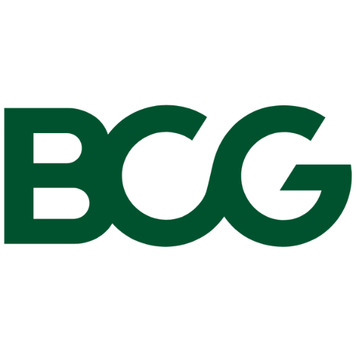 Boston Consulting Group
