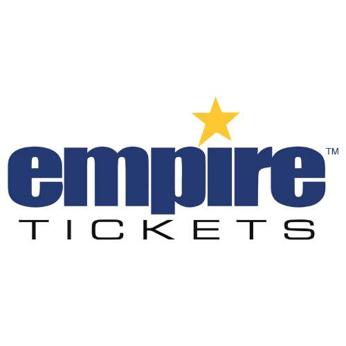 Empire Tickets