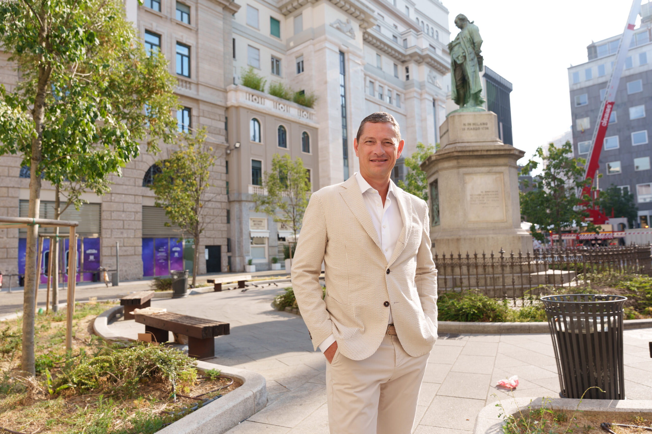 Lukevent - Consulting (2)